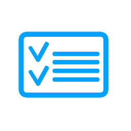 Временная Регистрация в Карабаше Временная Регистрация в Карабаше