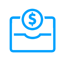 Временная Прописка в Карабаше Временная Регистрация в Карабаше